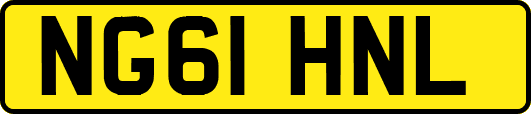 NG61HNL