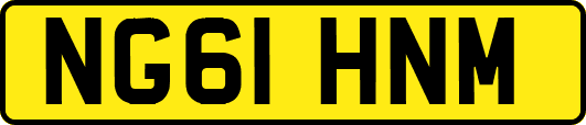 NG61HNM