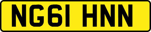 NG61HNN