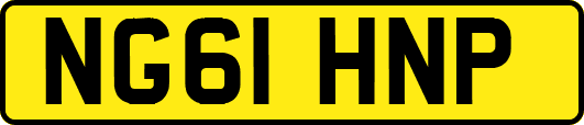 NG61HNP