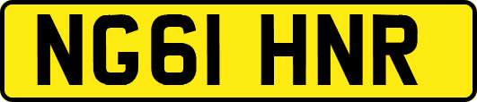 NG61HNR