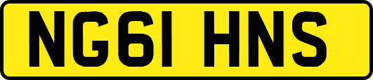 NG61HNS