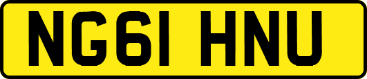 NG61HNU