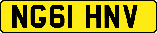 NG61HNV