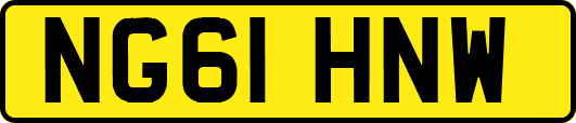NG61HNW