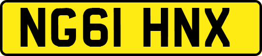 NG61HNX
