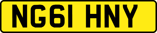 NG61HNY