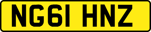 NG61HNZ