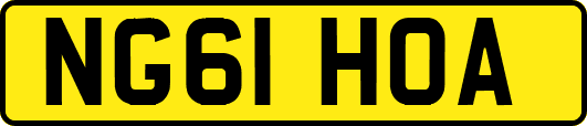 NG61HOA