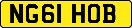 NG61HOB
