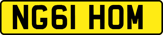 NG61HOM