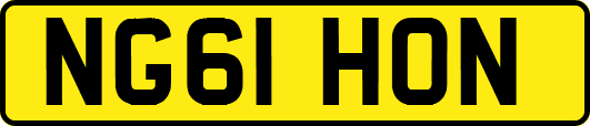NG61HON