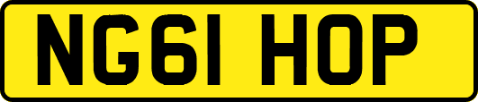 NG61HOP