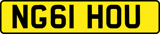 NG61HOU
