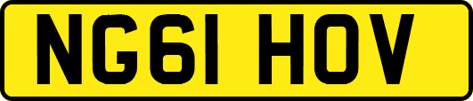 NG61HOV
