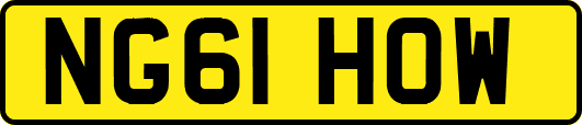 NG61HOW