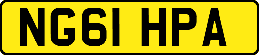 NG61HPA