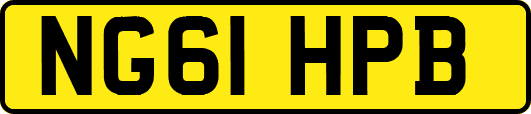 NG61HPB