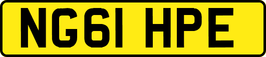 NG61HPE