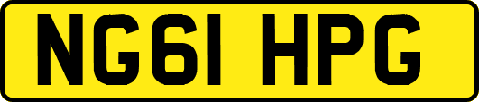 NG61HPG