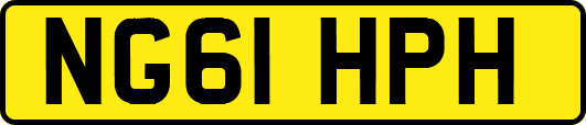 NG61HPH