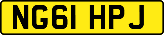 NG61HPJ