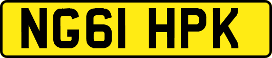 NG61HPK