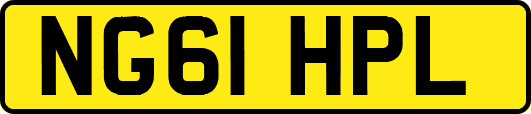 NG61HPL