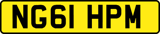 NG61HPM