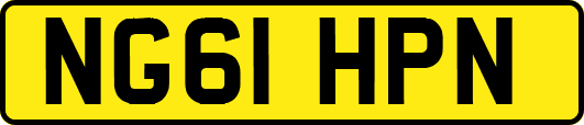 NG61HPN