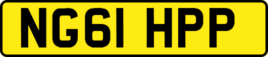 NG61HPP
