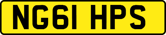 NG61HPS