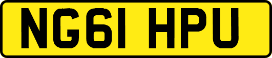 NG61HPU