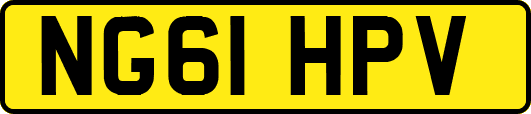 NG61HPV