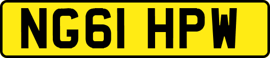 NG61HPW