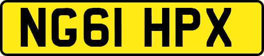 NG61HPX