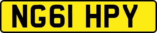 NG61HPY