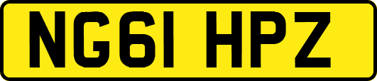 NG61HPZ