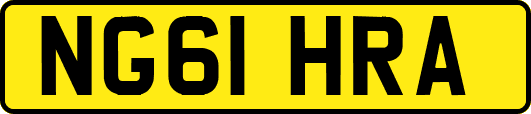NG61HRA