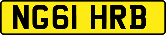 NG61HRB