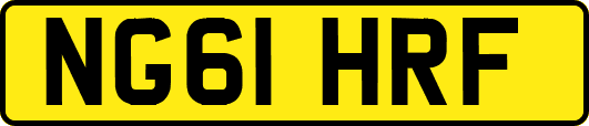 NG61HRF