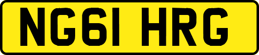 NG61HRG