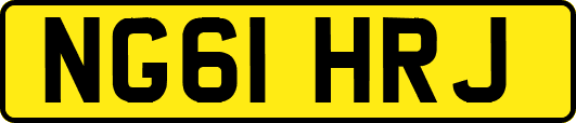 NG61HRJ