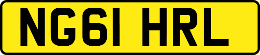 NG61HRL
