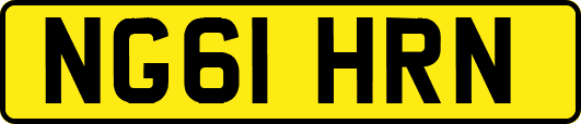 NG61HRN