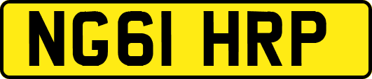 NG61HRP