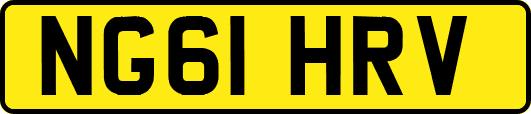 NG61HRV