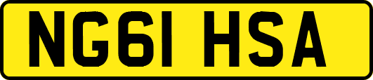 NG61HSA