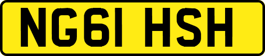 NG61HSH