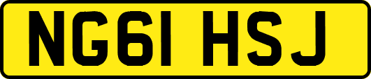 NG61HSJ